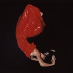 lissette_emma profile picture
