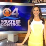lissettegonzalez profile picture