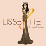 lissettepageantcoach profile picture