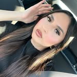 lissettexzamora profile picture