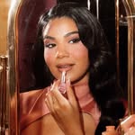 lissettluxemakeup profile picture