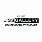 lissgallery profile picture