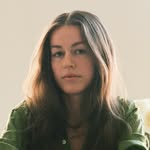 lissiechappell profile picture