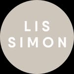 lissimonbridal profile picture