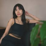 lissixiu profile picture