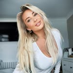 liss_makeup_ profile picture