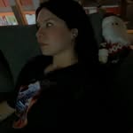 lissmal__ profile picture