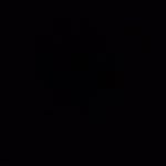 lissn2me profile picture