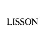 lisson_gallery profile picture