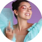 lisspereira profile picture
