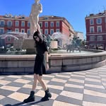 lissuhuei profile picture