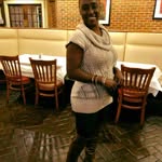lissy100324 profile picture