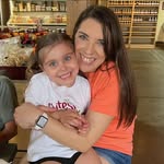 lissy713 profile picture