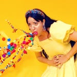 lissyellelaricchia profile picture