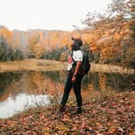lissyjolie profile picture