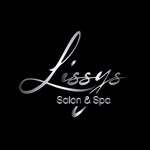 lissysnails profile picture