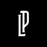 listapreta profile picture