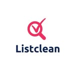 listclean.xyz profile picture