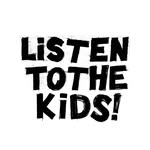 listen2thekids profile picture