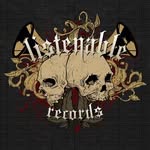 listenable_records profile picture