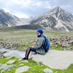 listengurdeep profile picture