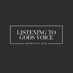 listening.to.gods.voice profile picture
