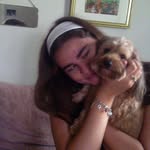 listenorrottt profile picture