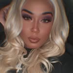 listentoalexza profile picture