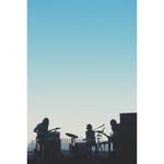 listentogods profile picture