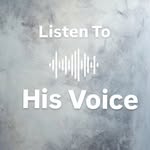 listento_hisvoice profile picture