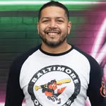 listentoleon profile picture