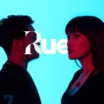 listentorue profile picture