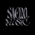 listentosacro profile picture