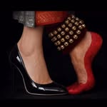 listen_to_the_shor profile picture