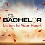 listentoyourheartabc profile picture