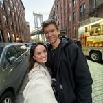 lister_real_estate profile picture