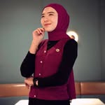 listinawp profile picture