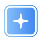 listings profile picture