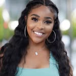 listingsbytiara profile picture
