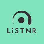 listnrentertainment profile picture