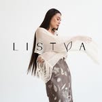 listva.clo profile picture