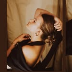 liszsanne profile picture
