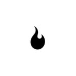 lit.lit.lit_ profile picture