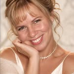 lita.sperb profile picture