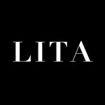 litacoutureofficial profile picture