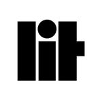 litagency profile picture