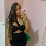 litah_brasil profile picture