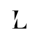 litany.nyc profile picture