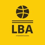 litbasketballassociation profile picture