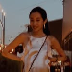 litchee.insta profile picture